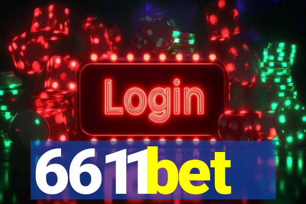 6611bet