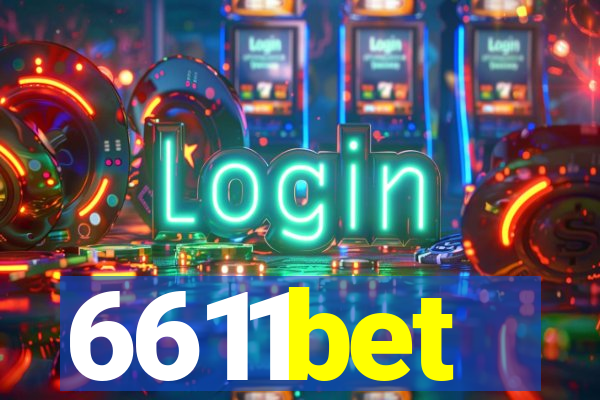 6611bet