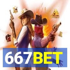 667BET