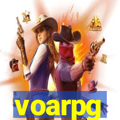 voarpg