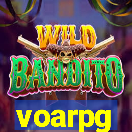 voarpg