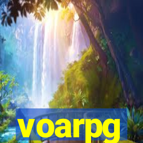 voarpg