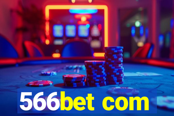 566bet com