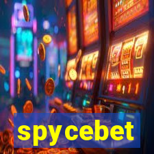 spycebet