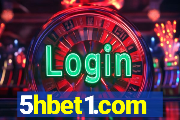 5hbet1.com