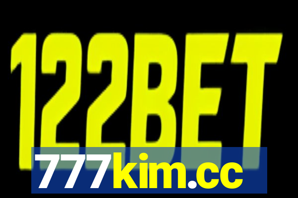 777kim.cc