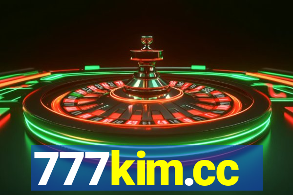 777kim.cc