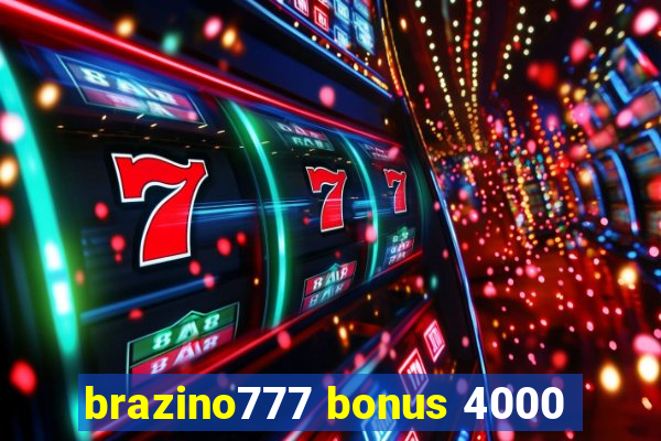 brazino777 bonus 4000