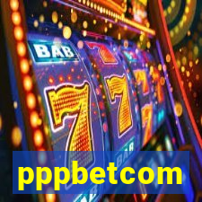 pppbetcom