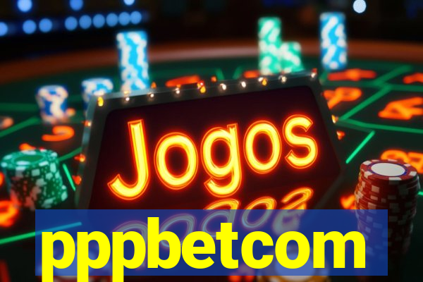 pppbetcom