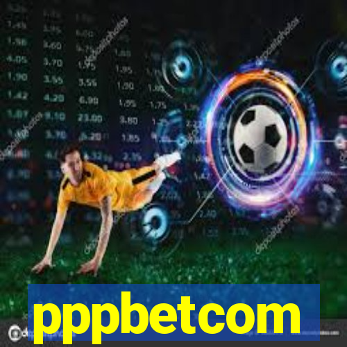 pppbetcom