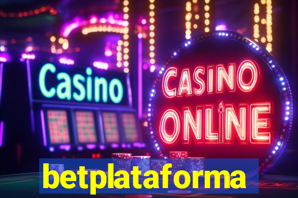 betplataforma