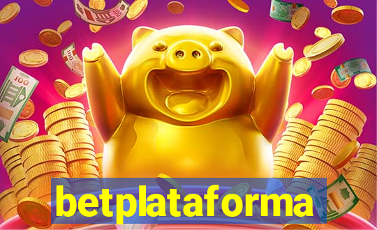 betplataforma