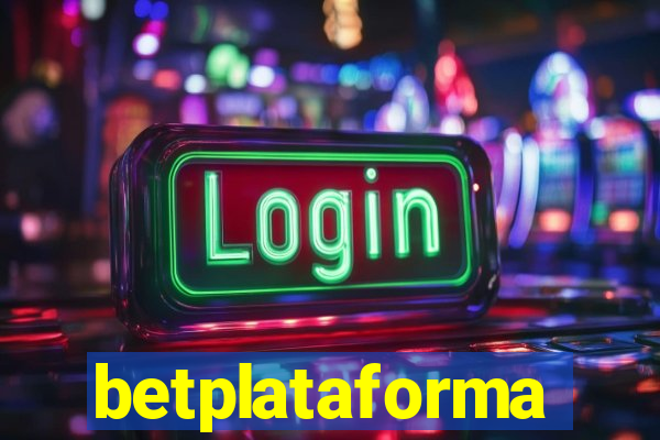 betplataforma