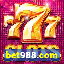 bet988.com