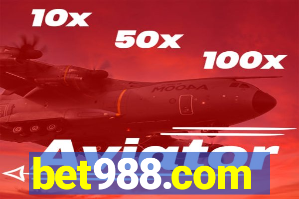 bet988.com