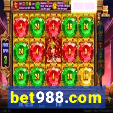 bet988.com