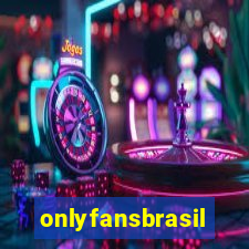 onlyfansbrasil