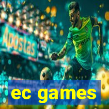 ec games