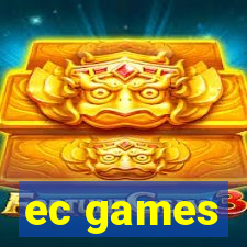 ec games