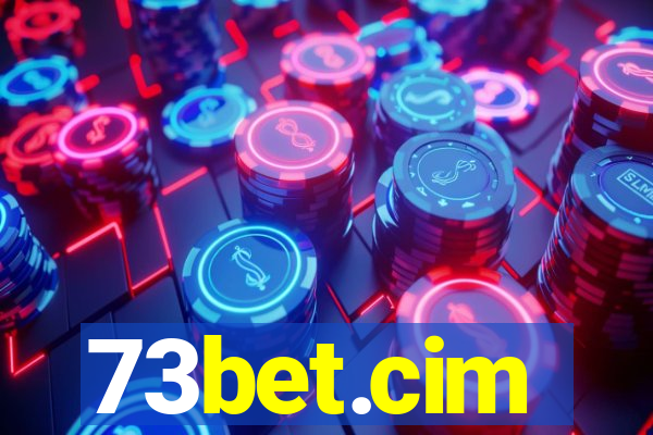 73bet.cim