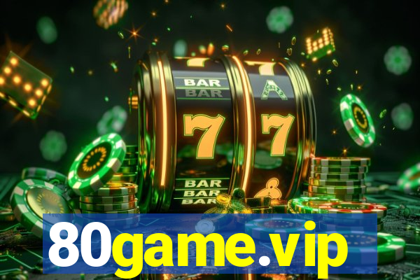 80game.vip