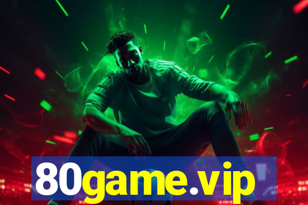 80game.vip