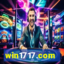 win1717.com