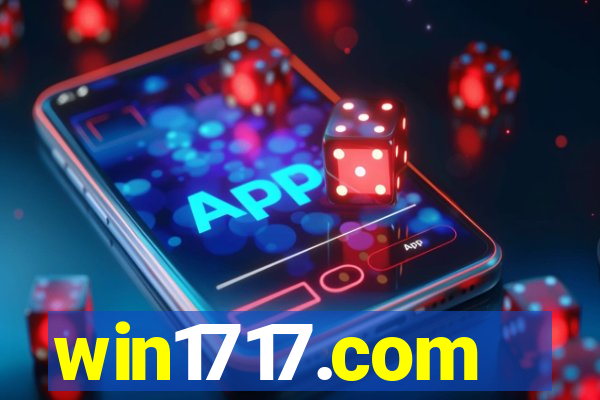 win1717.com