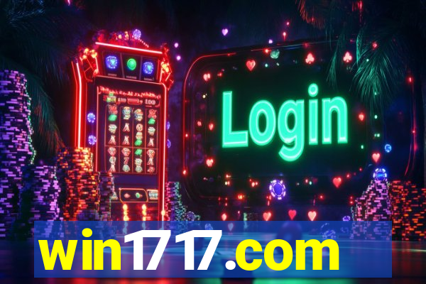 win1717.com