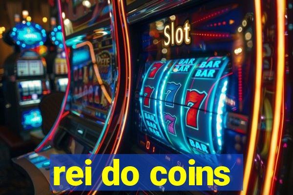 rei do coins