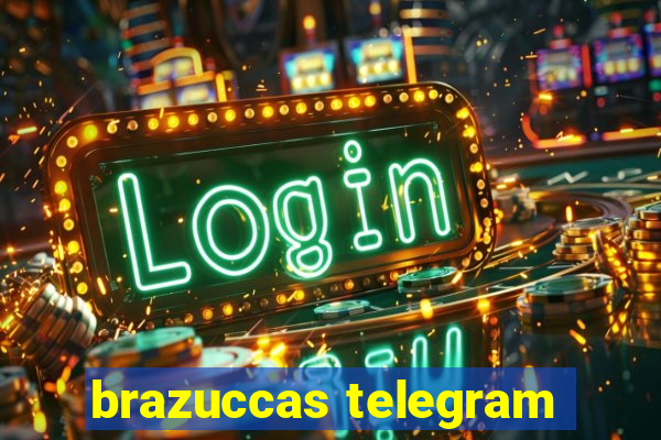 brazuccas telegram