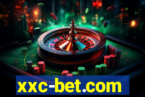 xxc-bet.com