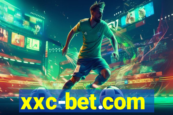 xxc-bet.com