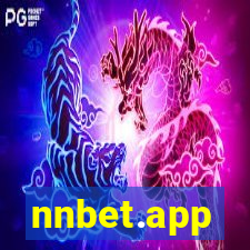 nnbet.app