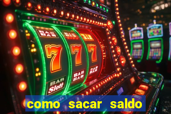 como sacar saldo demo slot