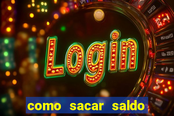 como sacar saldo demo slot