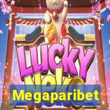 Megaparibet