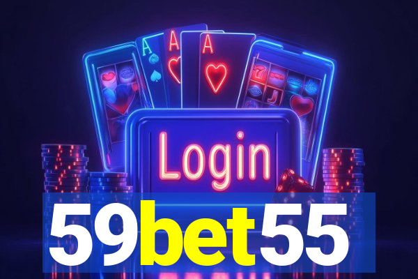 59bet55