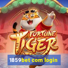 1859bet com login