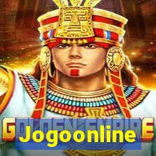 Jogoonline