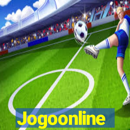 Jogoonline