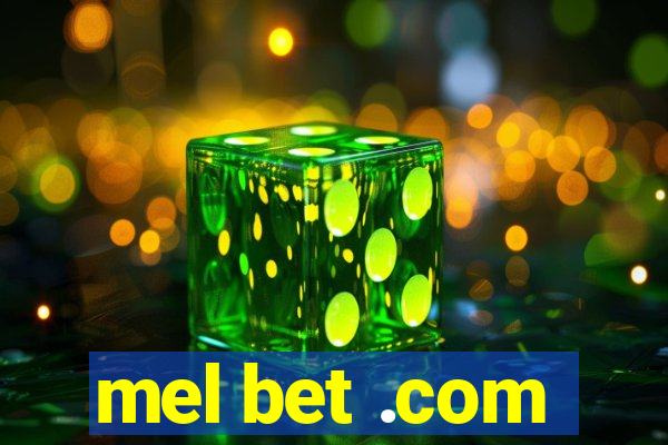 mel bet .com