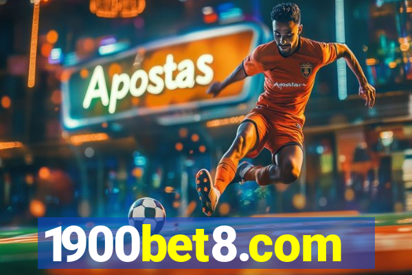 1900bet8.com