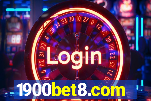 1900bet8.com