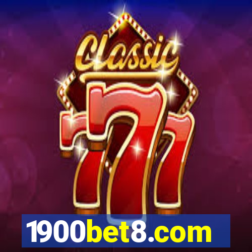 1900bet8.com