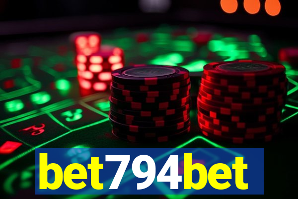 bet794bet