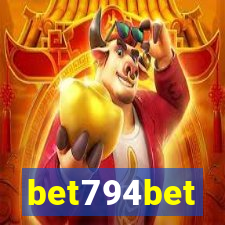 bet794bet