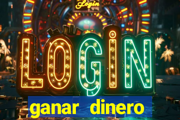 ganar dinero jugando bingo sin invertir