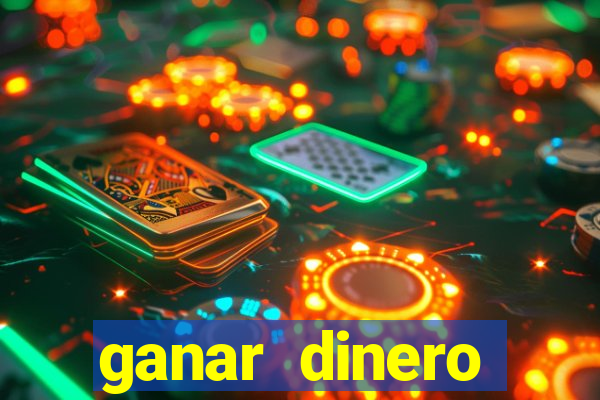 ganar dinero jugando bingo sin invertir